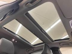 ͵ץΥ롼뤯ʤɥ饤֤سڤʤޤ 7