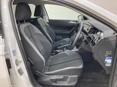 Ƽ֥ɤΥȥСμ갷⤴ޤޤҥꥸʥեޥåȤ⤴ѰդƤޤΰ֤򥢥󥸤ƤߤƤϤǤ礦 5