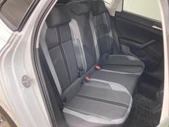 ɥȤϥꥯ饤˥󥰲ǽǤĤζ֡ͤäƤ⽽ʬʥڡݤƤޤ 6