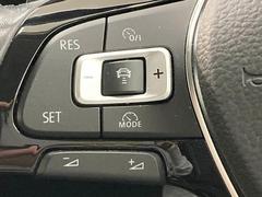 ڥץƥ֥롼ȥ륷ƥ۹®Ԥ䡢ڤǤԻǤ⡢Լ֤Ȥμִ֤ݻʤԤǽ 7