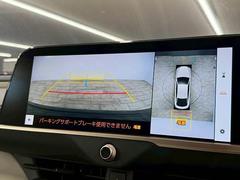 �������ϥ����ۤ���������ʿ͵����ץ���󡣥Хå���֤��԰¤����Ǥ�ڡ���֤�����ޤ��� 4