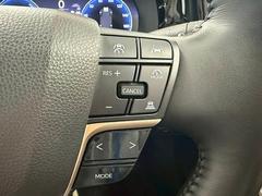 �ڥ졼�������롼������ȥ����륷���ƥ�۹�®���Ԥ䡢���ڤǤ����Ի��Ǥ⡢��Լ֤Ȥμִ֤�ݻ����ʤ�������Ԥ���ǽ�� 7