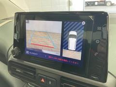 ڥ顼Хå˥ۤƤޤꥢα顼ǱǤФޤΤ֤¿Ǥ 4