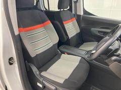 ڥեȥȡˤ졦ؤ⾯ʤ̤꤭줤ʾ֤ݻƤޤޤ⥯꡼˥󥰡ƥ󥰤⤴̿ޤ 5