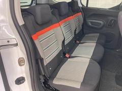 ڥꥢȡ۸ʤⵤˤʤ褦ʥؤ礭ʥ᡼Ϥʤɹʾ֤Ǥ 6