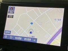 ڽʥӡ۰δΤʥӤϡ鴶ФƤޤ£ʤɥǥǽ⽼¤ƤޤΤǡžڤޤ 4