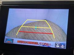 ڥХåʥХåǰǧǤޤ֤ˤ⥪ǽǤ 5