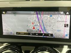 ʥܡե륻ԣ֤£ʤ¿̤ʵǽäƤޤ 3