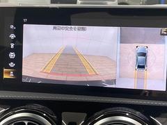 ڥ饦ɥӥ塼˥֤ۤǤ¿Ǥ 4