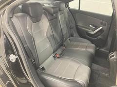 ڥꥢȡ۸ʤⵤˤʤ褦ʥؤ礭ʥ᡼Ϥʤɹʾ֤Ǥ 6