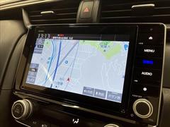 ڽʥӡ۰δΤʥӤϡ鴶ФƤޤ£ʤɥǥǽ⽼¤ƤޤΤǡžڤޤ 4