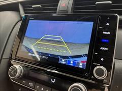 ڥХåʥХåǰǧǤޤ֤ˤ⥪ǽǤ 5