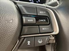 ڥ졼롼ȥξǤ졼䥫Ȥä륯ޤξΤ®٤ĴƤޤΥɥ饤֤ι®ƻϩʤɤǤϫڸΩޤ 6