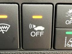 ڥꥢ󥹥ʡ۾㳲ʪȤܶΥ򲻤ǥץ쥤Ƿٹ𤷤ޤԴ֤ޤ 7