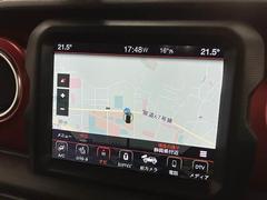 ڽʥӡ۰δΤʥӤϡ鴶ФƤޤ£ʤɥǥǽ⽼¤ƤޤΤǡžڤޤ 4