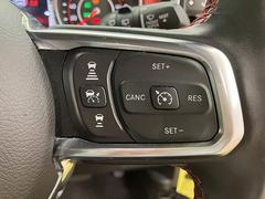 ڥ졼롼ȥξǤ졼䥫Ȥä륯ޤξΤ®٤ĴƤޤΥɥ饤֤ι®ƻϩʤɤǤϫڸΩޤ 7