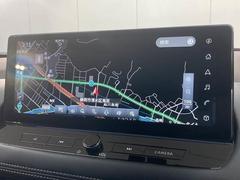 ڽʥӡ۰δΤʥӤϡ鴶ФƤޤ£ʤɥǥǽ⽼¤ƤޤΤǡžڤޤ 4