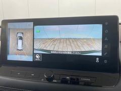 ڥ饦ɥӥ塼˥ۤƤޤϥǴΡ־Ǥ¿֤Ǥޤ͡ 5