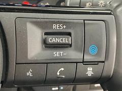 ڥץѥåȡ۱žٱ祷ƥबܤƤޤ®ɽ롼ȥ졼󥭡פĹΥž򥢥ȡ 6