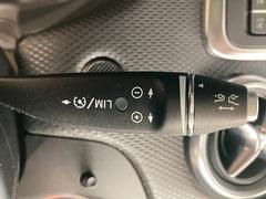 ڥ졼롼ȥξǤ졼䥫Ȥä륯ޤξΤ®٤ĴƤޤΥɥ饤֤ι®ƻϩʤɤǤϫڸΩޤ 6