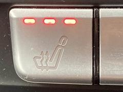 ڥȥҡ߾ϥβˤǤΤοĤݥݥˤʤޤ 7