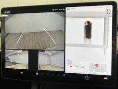 ڥХåʥХåǰǧǤޤ֤ˤ⥪ǽǤ 5