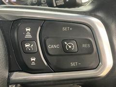 ڥ졼롼ȥξǤ졼䥫Ȥä륯ޤξΤ®٤ĴƤޤΥɥ饤֤ι®ƻϩʤɤǤϫڸΩޤ 6