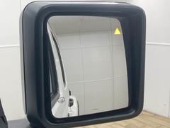 ڥ֥饤ɥݥåȥ˥ʣ£ӣ͡ˡۼѹ˼ξξΤ򥵥ݡȤ֤Ǥ 7