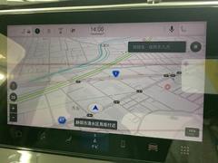 åѥͥ˥ܡʥӤե륻ԣֵǽܡ 3