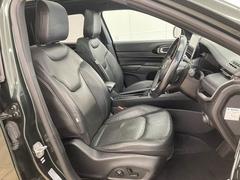 ڥեȥȡˤ졦ؤ⾯ʤ̤꤭줤ʾ֤ݻƤޤޤ⥯꡼˥󥰡ƥ󥰤⤴̿ޤ 5