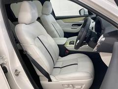 ڥեȥȡˤ졦ؤ⾯ʤ̤꤭줤ʾ֤ݻƤޤޤ⥯꡼˥󥰡ƥ󥰤⤴̿ޤ 5