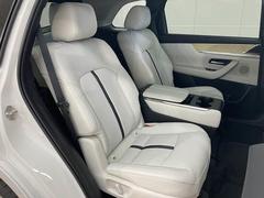 ڥꥢȡ۸ʤⵤˤʤ褦ʥؤ礭ʥ᡼Ϥʤɹʾ֤Ǥ 6