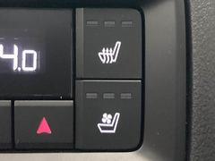 ٥졼󥷡ܡ˹碌ƥȥҡȥ顼λȤʬǽǤ 7