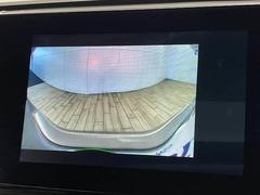 ڥ顼Хå˥ۤƤޤꥢα顼ǱǤФޤΤ֤¿Ǥ 4