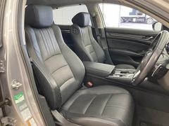 ڥեȥȡˤ졦ؤ⾯ʤ̤꤭줤ʾ֤ݻƤޤޤ⥯꡼˥󥰡ƥ󥰤⤴̿ޤ 5