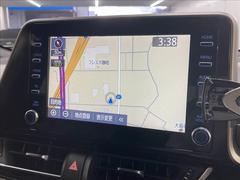 ڽʥӡ۰δΤʥӤϡ鴶ФƤޤ£ʤɥǥǽ⽼¤ƤޤΤǡžڤޤ 4