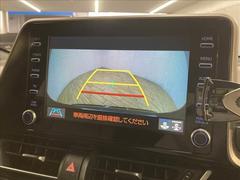 ڥХåʥХåǰǧǤޤ֤ˤ⥪ǽǤ 5