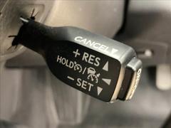 ڥץƥ֥롼ȥ۹®ԻΤ֤ɽƤΤǡĹΥɥ饤֤ϫ礭ڸޤ 6