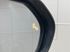 ڥ֥饤ɥݥåȥ˥ۼѹ˸Ť֤򥢥顼ȤƤޤ 7