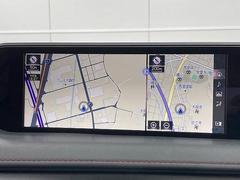 ڽʥӡ۰δΤʥӤϡ鴶ФƤޤ£ʤɥǥǽ⽼¤ƤޤΤǡžڤޤ 4