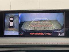 ڥѥΥߥåӥ塼˥ѤΥˤꡢ夫鸫褦ʻǣ٥ޤμϤǧ뤳ȤǤޤʬǧ䤹Ǥڤ֤֤⥹ࡼ˹Ԥޤ 5