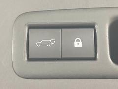 ưꥢȡۥܥҤȤĤ礭ʥȤñ˳ĲǽǤ֤ʤǤϤϴ򤷤Ǥ͡ 7