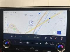 ڽʥӡ۰δΤʥӤϡ鴶ФƤޤ£ʤɥǥǽ⽼¤ƤޤΤǡžڤޤ 4