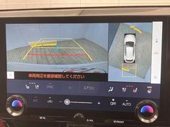 ڥѥΥߥåӥ塼˥ѤΥˤꡢ夫鸫褦ʻǣ٥ޤμϤǧ뤳ȤǤޤʬǧ䤹Ǥڤ֤֤⥹ࡼ˹Ԥޤ 5