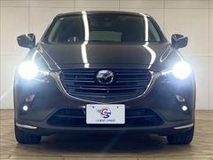 䤤碌ϣݣݣޤǡŹ餳μи˭٤ʥåդͤŬõޤ 3