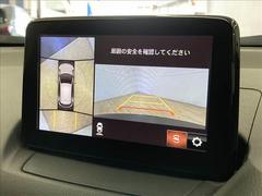 ڥѥΥߥåӥ塼˥ѤΥˤꡢ夫鸫褦ʻǣ٥ޤμϤǧ뤳ȤǤޤʬǧ䤹Ǥڤ֤֤⥹ࡼ˹Ԥޤ 5