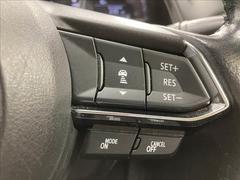 ڥץƥ֥롼ȥ۹®ԻΤ֤ɽƤΤǡĹΥɥ饤֤ϫ礭ڸޤ 6