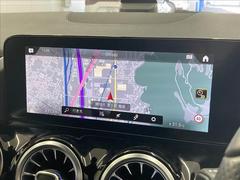 ڽʥӡ۰δΤʥӤϡ鴶ФƤޤ£ʤɥǥǽ⽼¤ƤޤΤǡžڤޤ 4