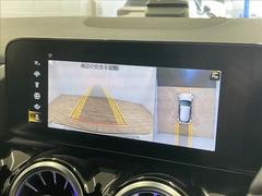 ڥѥΥߥåӥ塼˥ѤΥˤꡢ夫鸫褦ʻǣ٥ޤμϤǧ뤳ȤǤޤʬǧ䤹Ǥڤ֤֤⥹ࡼ˹Ԥޤ 5