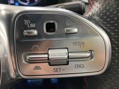 ڥ졼롼ȥξǤ졼䥫Ȥä륯ޤξΤ®٤ĴƤޤΥɥ饤֤ι®ƻϩʤɤǤϫڸΩޤ 6